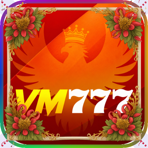 vm777 — galeri pratinjau - APK Resmi