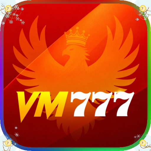 vm777 — galeri pratinjau Resmi APK